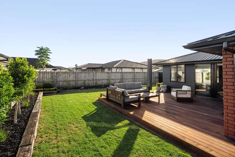 36 Tautoro Road Ngaruawahia_33