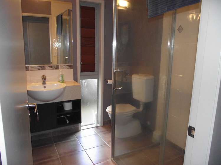 12 Ocean Breeze Drive Waihi Beach_9