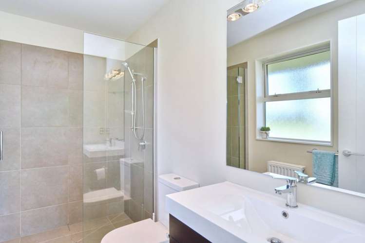 260c Foothills Road Okuku_8