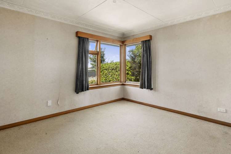 9 Winston Place Kew_7