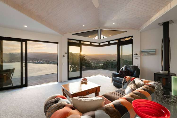 8 Wiremu Road_4
