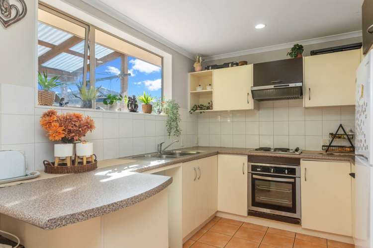 18 Jaylo Place Mangere_9