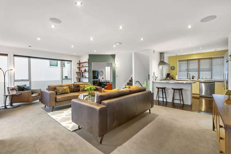 39a Ronaki Road Mission Bay_4