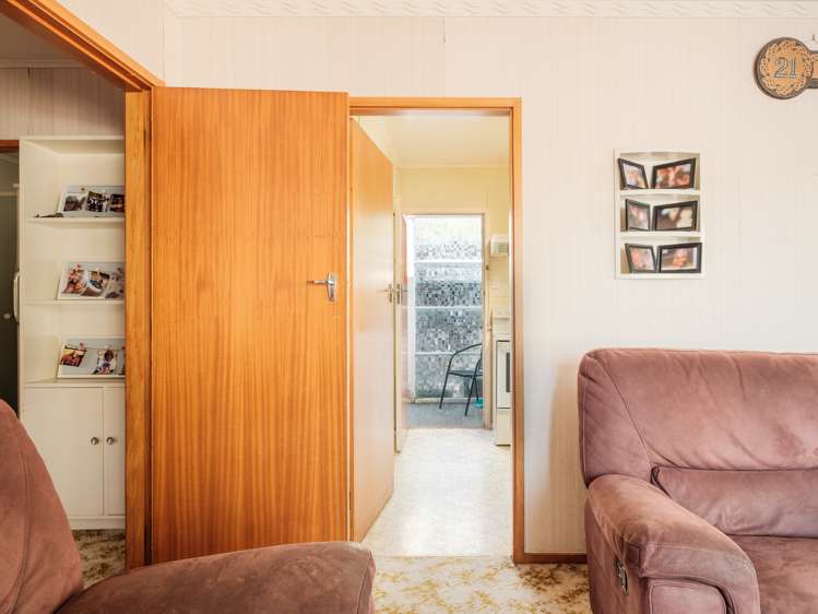 5a Domett Street Whataupoko_8