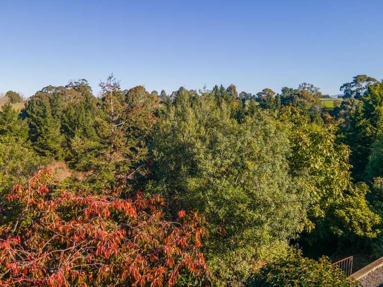 13 Rata Place Glenwood_28