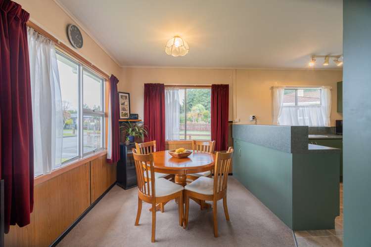 6 Homer Street Te Anau_19