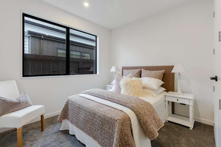 46 Kotiti Drive Milldale_17