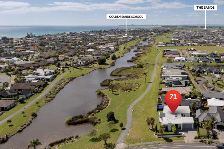 71 Palm Springs Boulevard Papamoa_32