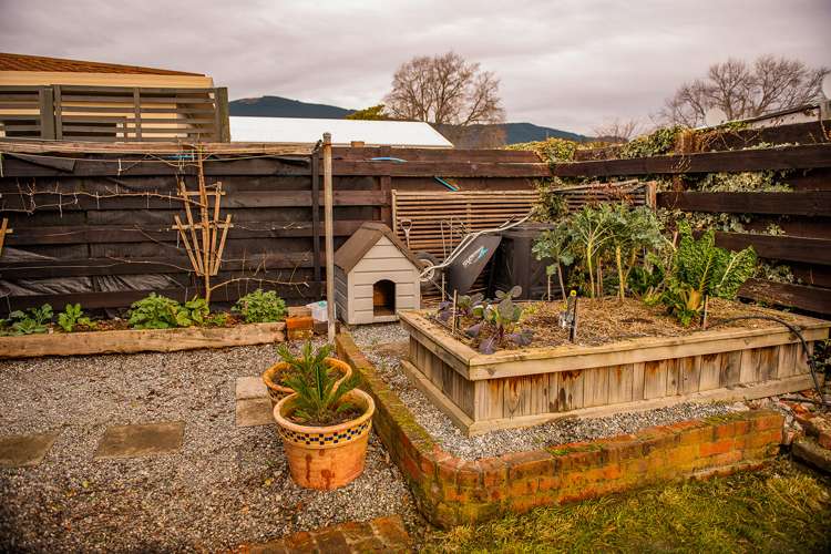 1/646 Main Road Stoke Stoke_11