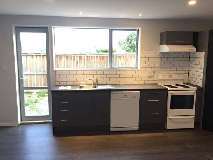 133 Yaldhurst Road Sockburn_4