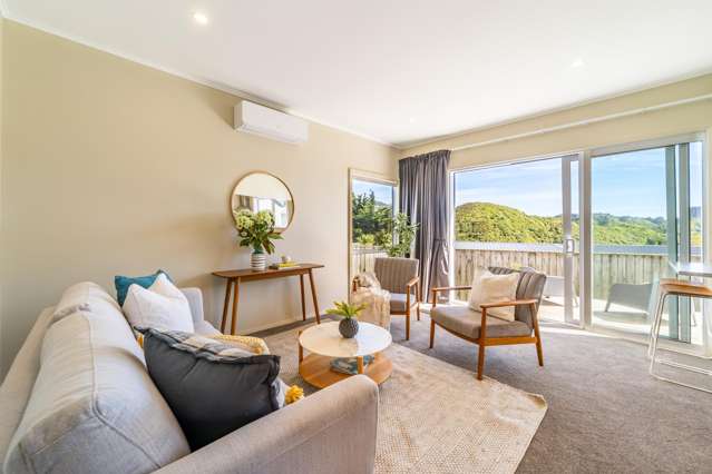 140 Homebush Road Khandallah_4