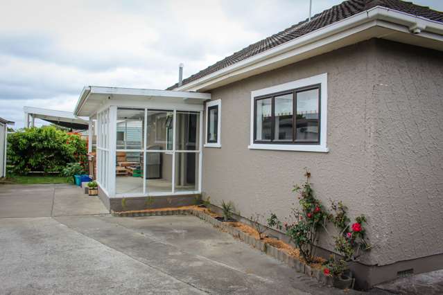 2378 Takapau Road Waipukurau_3