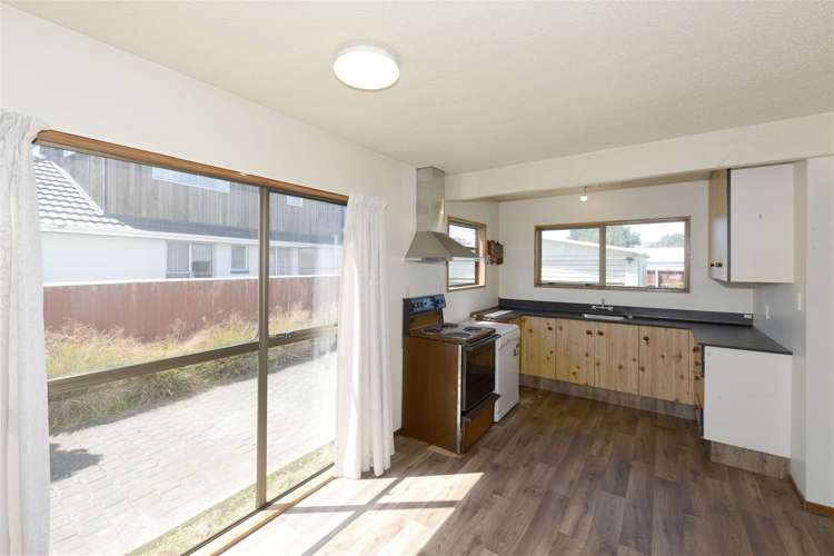 4 Brenda Place Halswell_1