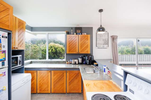 79 Nash Parade Foxton Beach_2