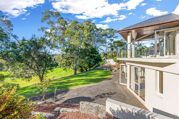 7 Coldham Crescent St Johns_12