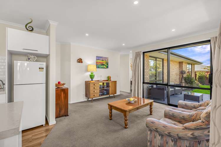 18 Lansdowne Way Rolleston_8