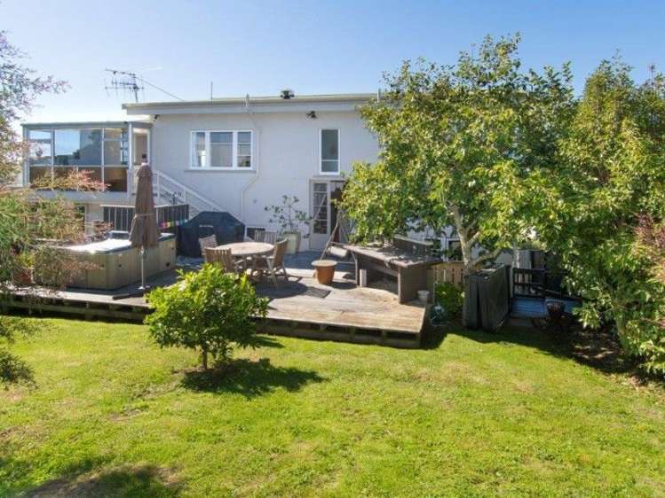 55 Queens Road Stepneyville_19