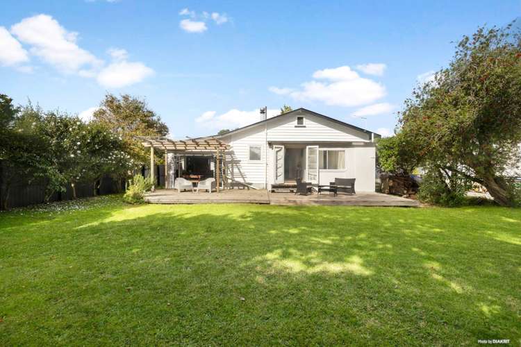 13 Miller Street Point Chevalier_12