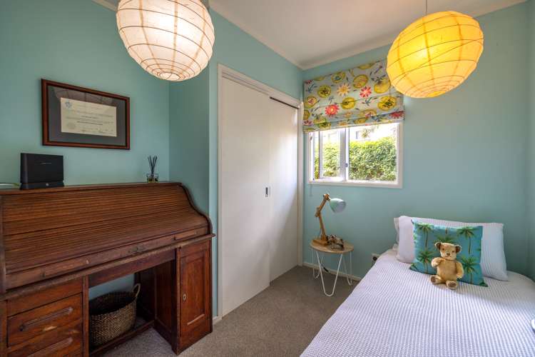 58 Ostend Road Ostend_26