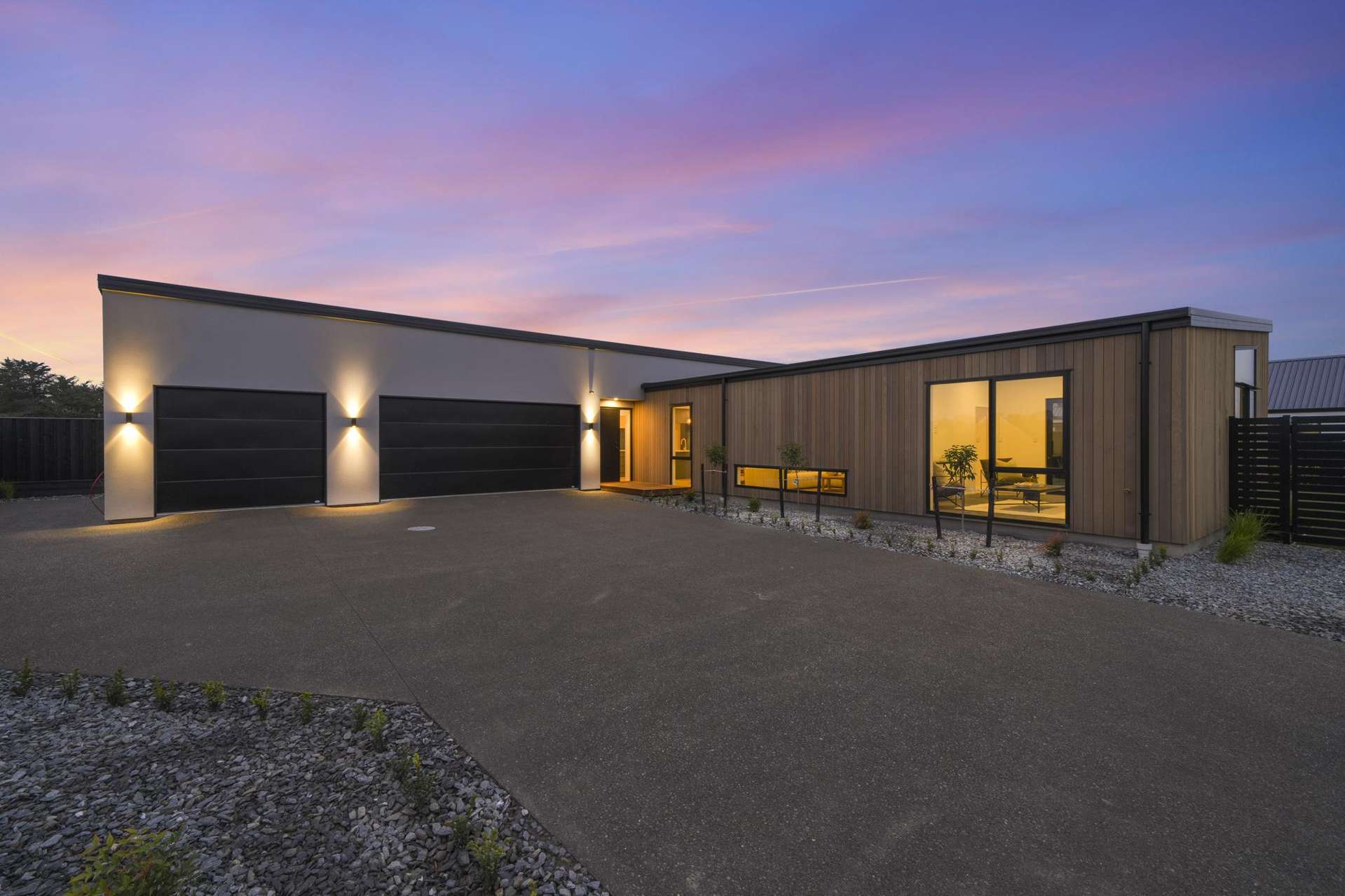 27 Goldie Drive Rangiora_0