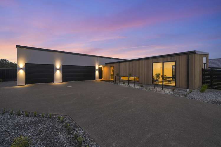 27 Goldie Drive Rangiora_0