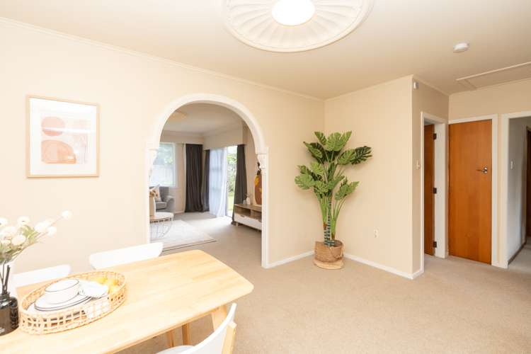 36b Anthony Crescent Bader_7