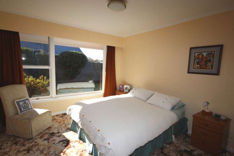 101 Belt Road Allenton_15