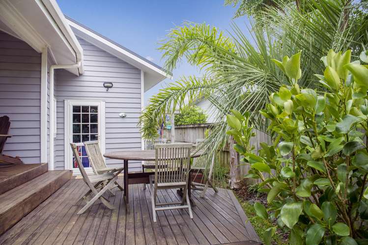 10 Sara Way Whitianga_13