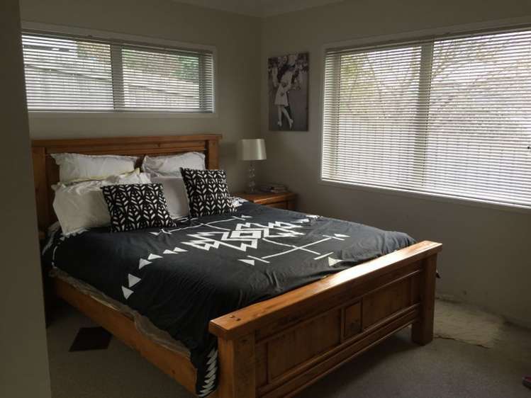 6 Madison Place Morningside_5