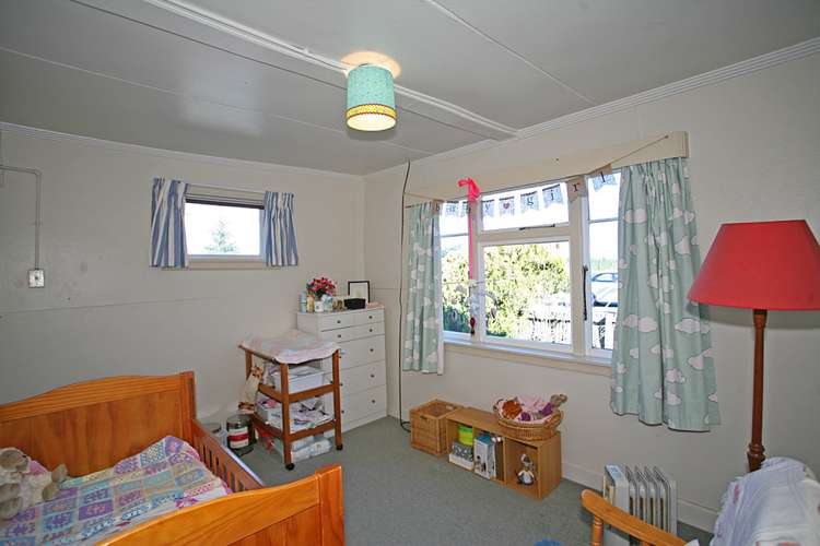 1450 Leeston Road Doyleston_13