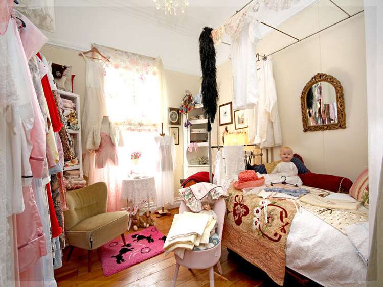 14 Russell Street Foxton_5