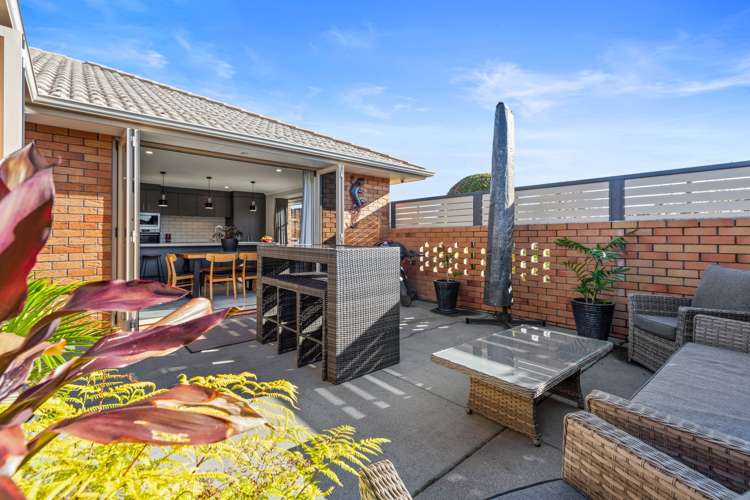 1 Roxbury Place Papamoa_9