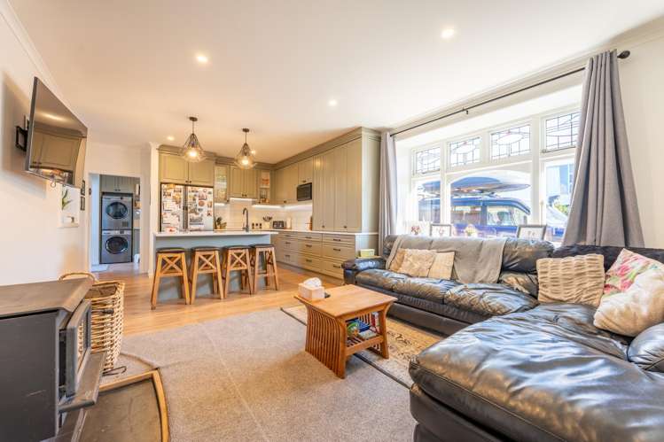 56 Hassall Street Parkside_5