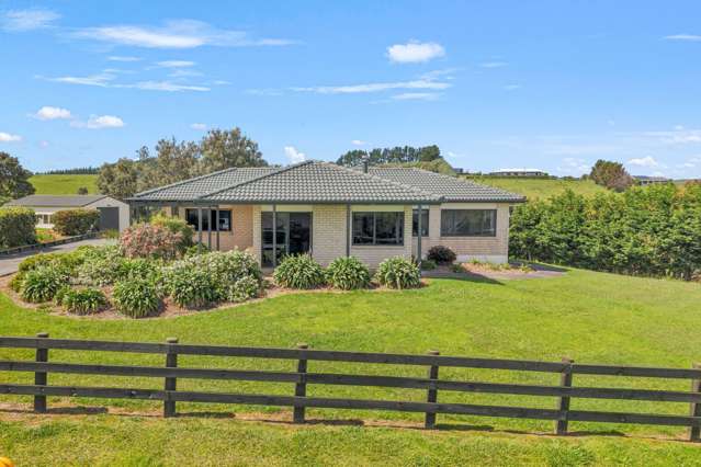 13 Taipa View Road Taipa_4