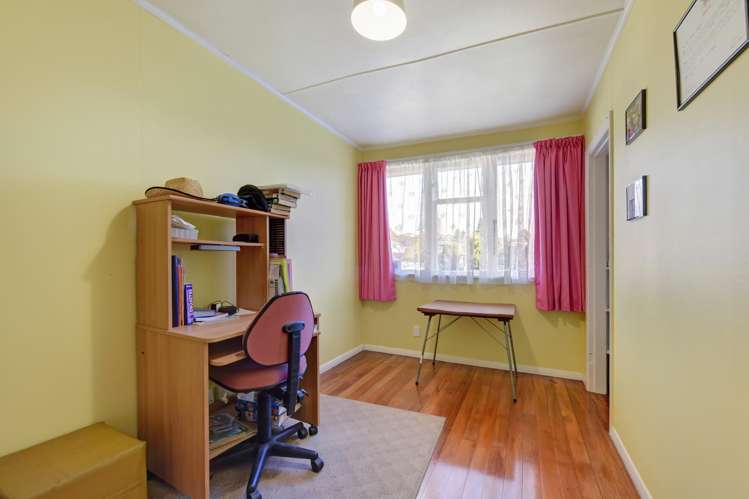 37a Marsden Road Stoke_13