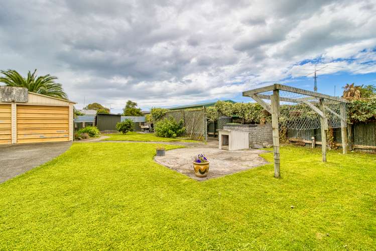 20 Hillary Crescent Maraenui_18