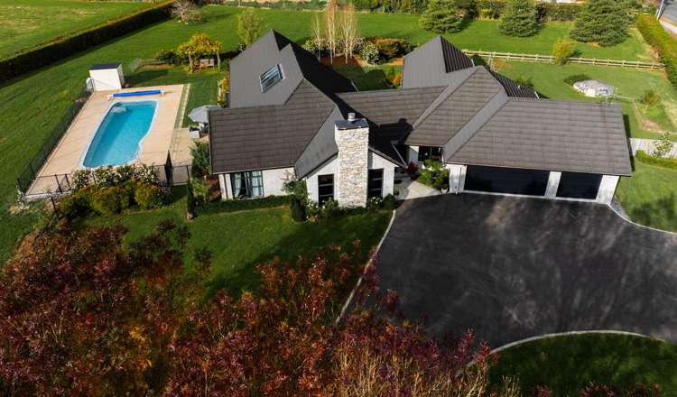 337b Newell Road Tamahere_29