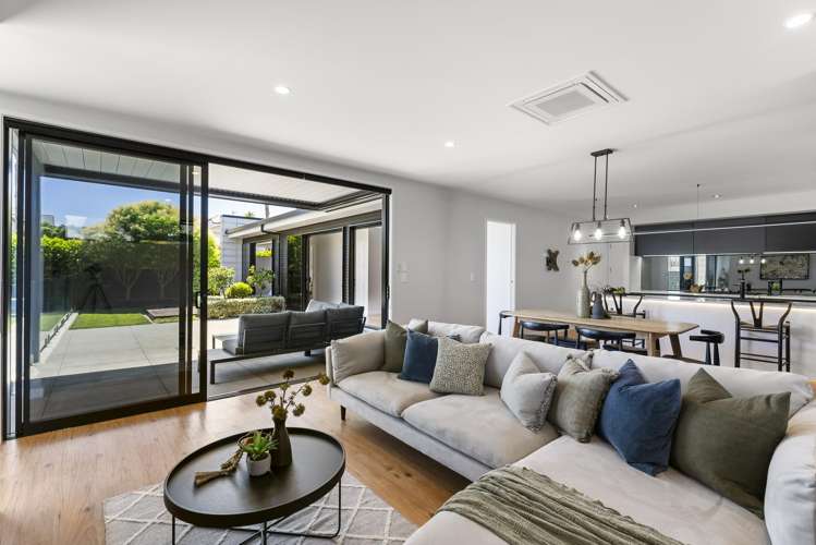 2 Oceania Sands Way Papamoa_10