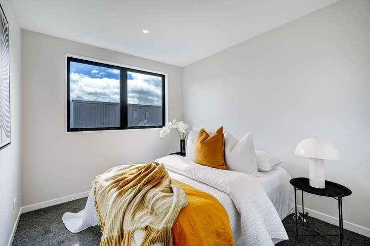 4 Tiller Street Hobsonville_11