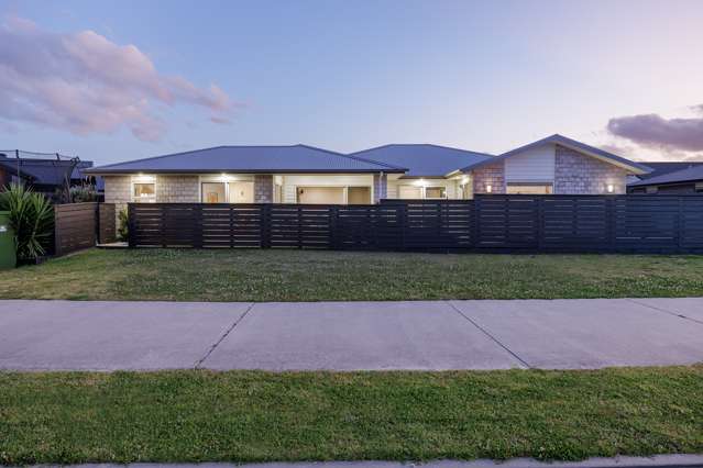 7 Hoiho Place Papamoa_1