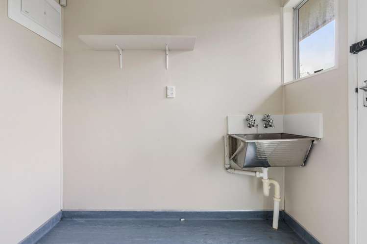 2/25 Afton Place Ranui_9