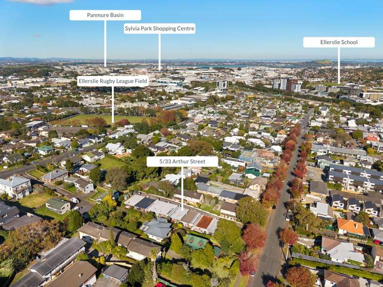 5/33 Arthur Street Ellerslie_13