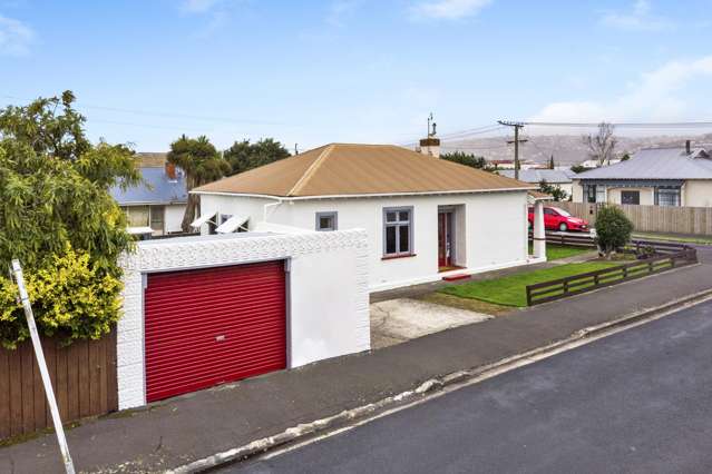 43 Melbourne Street South Dunedin_1