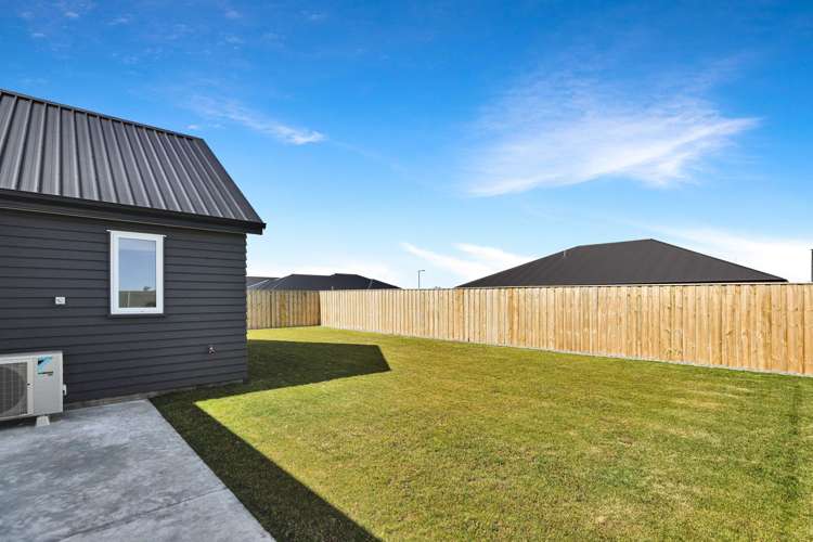 17 Kilphin Street Elgin_37