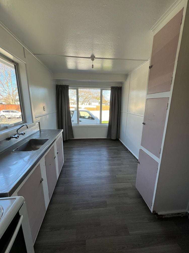 29 Dix Street Wigram_9