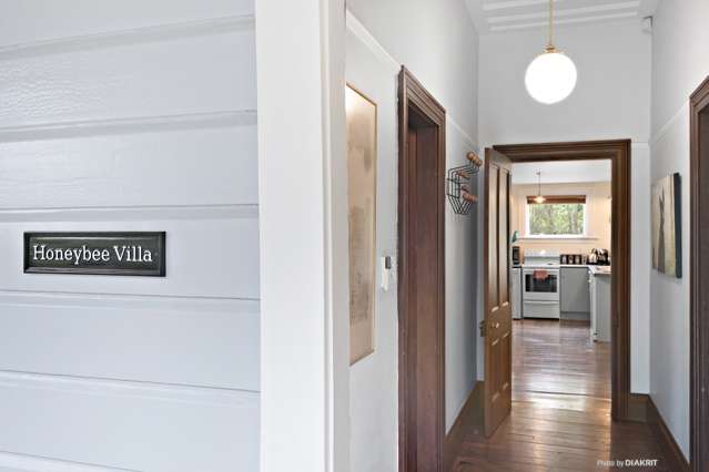 102 Jellicoe Street Martinborough_1