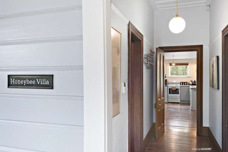 102 Jellicoe Street Martinborough_1