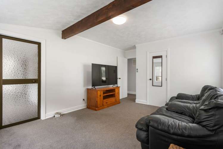 9 Kavanagh Place Papakura_23