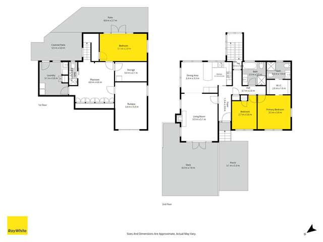 37 Sunnynook Road Forrest Hill_1