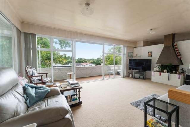 8 Eban Avenue Hillcrest_4